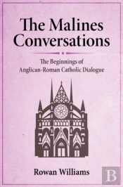 The Malines Conversations