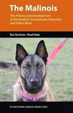 Bertrand.pt - The Malinois