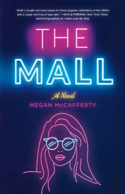 Bertrand.pt - The Mall