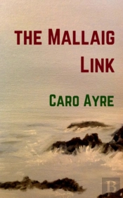 The Mallaig Link