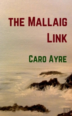 Bertrand.pt - The Mallaig Link