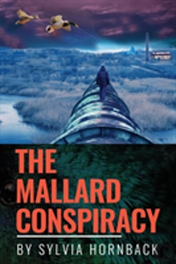 Bertrand.pt - The Mallard Conspiracy