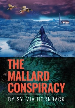 Bertrand.pt - The Mallard Conspiracy