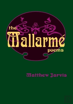 Bertrand.pt - The Mallarme Poems