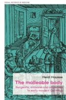The Malleable Body