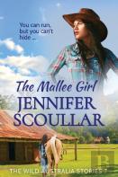 The Mallee Girl