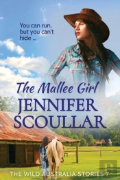 The Mallee Girl