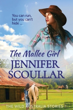 Bertrand.pt - The Mallee Girl