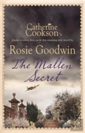 The Mallen Secret