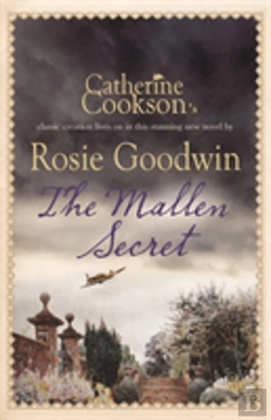 Bertrand.pt - The Mallen Secret