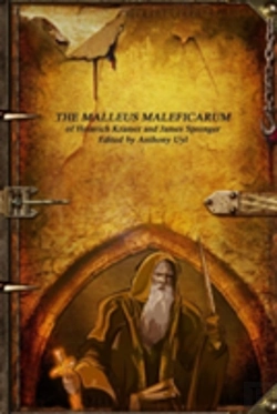 Bertrand.pt - The Malleus Maleficarum