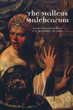 Bertrand.pt - The Malleus Maleficarum