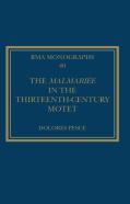 The Malmariee In The Thirteenth-Century Motet