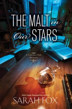 Bertrand.pt - The Malt In Our Stars