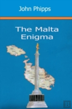 Bertrand.pt - The Malta Enigma