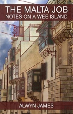 Bertrand.pt - The Malta Job