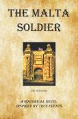 The Malta Soldier