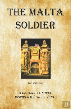 Bertrand.pt - The Malta Soldier
