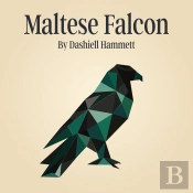 The Maltese Falcon