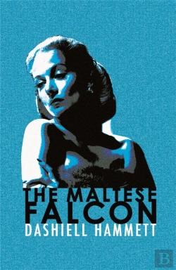 Bertrand.pt - The Maltese Falcon