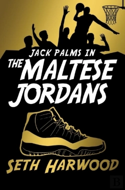 Bertrand.pt - The Maltese Jordans