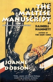 The Maltese Manuscript