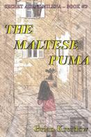 The Maltese Puma