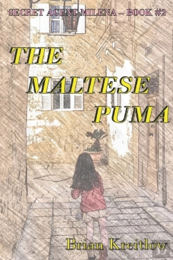 Bertrand.pt - The Maltese Puma