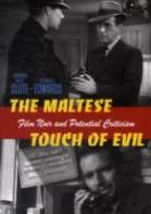 The Maltese Touch Of Evil
