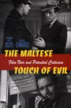 Bertrand.pt - The Maltese Touch Of Evil