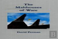 The Malthouses Of Ware