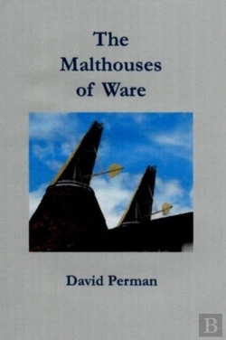 Bertrand.pt - The Malthouses Of Ware