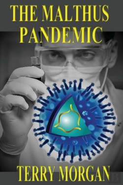Bertrand.pt - The Malthus Pandemic
