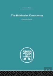 The Malthusian Controversy