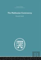 The Malthusian Controversy
