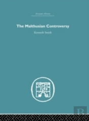 The Malthusian Controversy