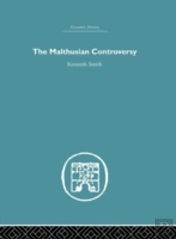 Bertrand.pt - The Malthusian Controversy