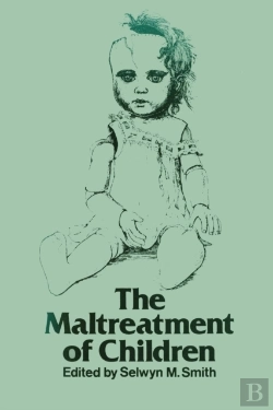 Bertrand.pt - The Maltreatment Of Children