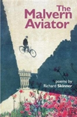 Bertrand.pt - The Malvern Aviator