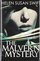 The Malvern Mystery