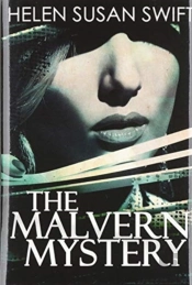 The Malvern Mystery