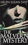 The Malvern Mystery