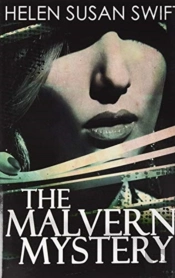 The Malvern Mystery