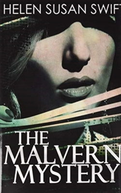 Bertrand.pt - The Malvern Mystery