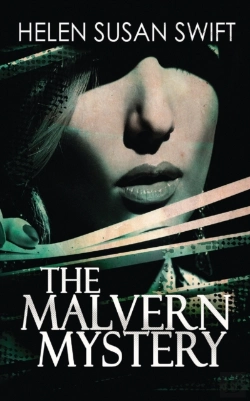 Bertrand.pt - The Malvern Mystery