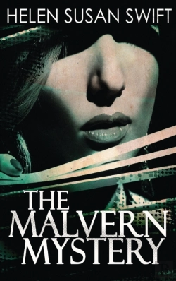 Bertrand.pt - The Malvern Mystery