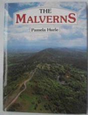 The Malverns