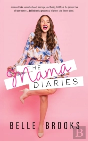 The Mama Diaries