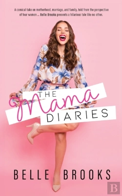 Bertrand.pt - The Mama Diaries