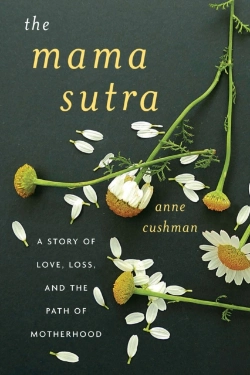 Bertrand.pt - The Mama Sutra
